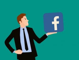 affiliate marketing met facebook