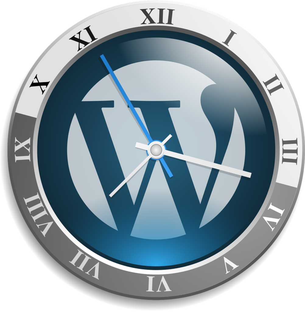 wordpress website sneller maken