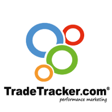 nederlands affiliate netwerk tradetracker