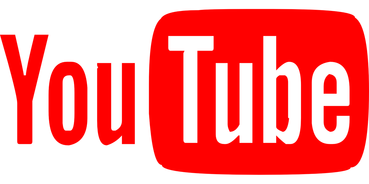 youtube affiliate marketing